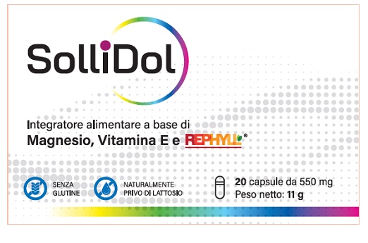 Immagine del prodotto